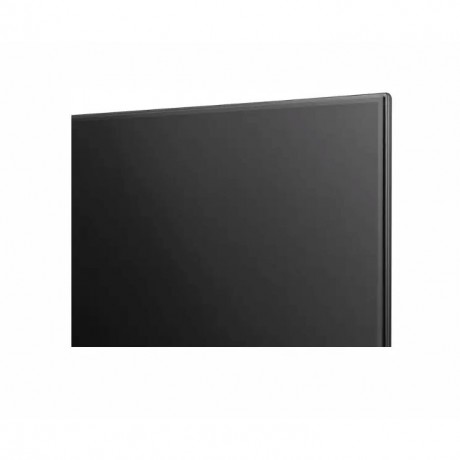 Hisense 43E7NQ Smart Τηλεόραση 43" 4K UHD QLED E7N HDR (2024) 